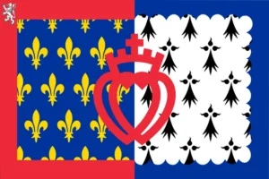 Loire