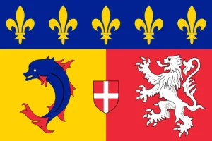 Rhône