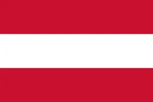Oostenrijk