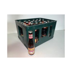 B CAMPUS PREMIUM KRAT(24) 25CL