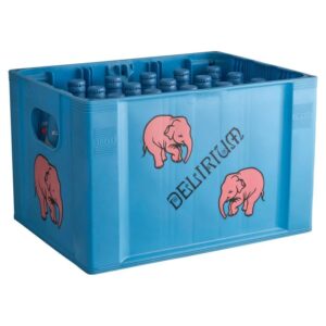 B DELIRIUM TREMENS KIST(24)