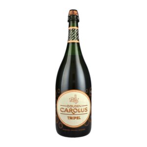 B G CAROLUS 1.5L TRIPEL MAGNUM MFLS