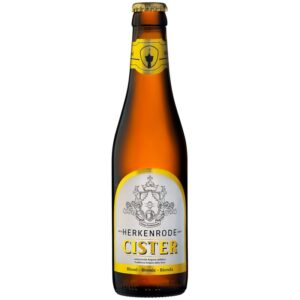 B HERKENRODE CISTER BLOND FLES