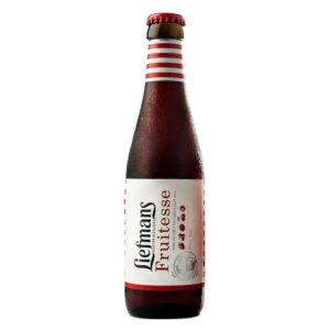 B LIEFMANS FRUITESSE FLES+