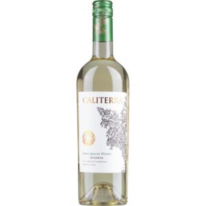 CHILI CALITERRA RES SAUVIGNO#22