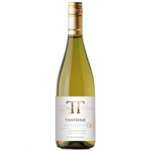 CHILI TANTEHUE CHARDONNAY VENTISQUE