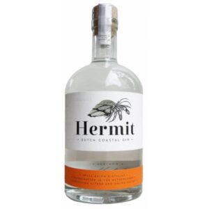 GIN HERMIT DUTCH COASTAL