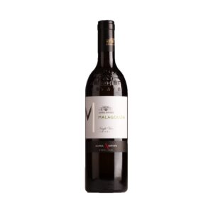 GR ALPHA ESTATE MALAGOUZIA WIT 23