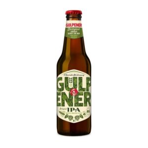 GULPEN BIOLOGISCH IPA FLES
