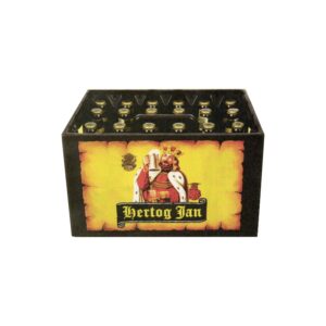 HERTOG JAN PILS KRAT(24)