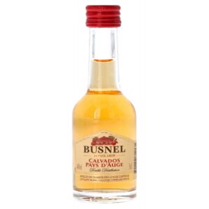 IM CALVADOS BUSNEL MINIATUUR