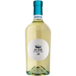 IT ASTORIA SAUV BLANC SUADE IGT 20