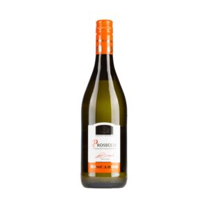 IT PROSECCO FRIZ BISCARDO 0.75LTR#