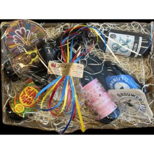 KADO OEDGL,THAI,VROUW,JOPE,MONK