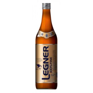 LEGNER VIEUX FINE 30%