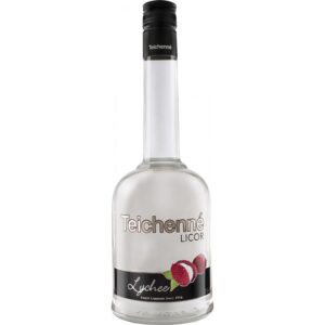 LICOR SIROKO LYCHEE TEICHENNE