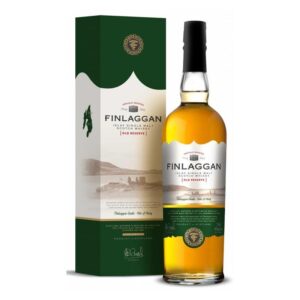 MALT FINLAGGAN OLD RESERVE