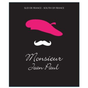 MR J P PRESTIGE ROSE#20 GRENACHE NR