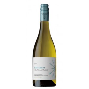 NEW ZEALAND RIMAPERE SAUV BL ROTHSH
