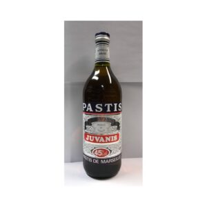 PASTIS DE MARSEILLE LTR.45% ROCROY