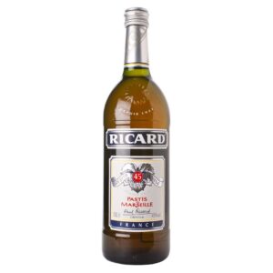 PASTIS RICARD 0.7