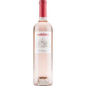 PROVENCE MARGNAT AOP 2021 CUV GENER