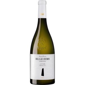 SP MURVIEDRO VAL AVENAS CHARDON FUT