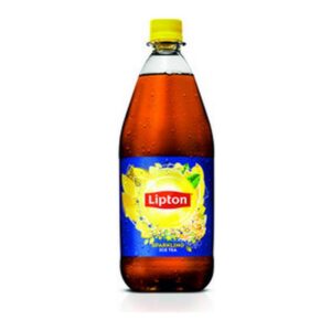 SPET LIPTONICE 1.1LTR FLES