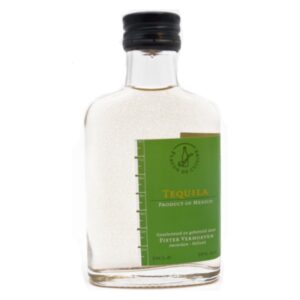 TEQUILA KEUKENFLACON 0.1