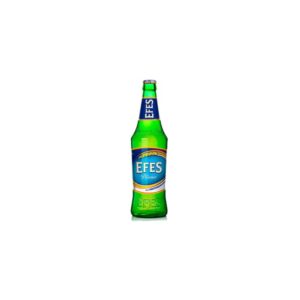 TURK EFES BIER MFLES-