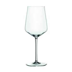 WIJN SPIEGELAU 440ML WIT
