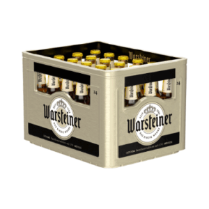 D WARSTEINER RADLER KIST(24)