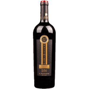 IT PASSIMIENTO NERO AVOLA24 SICILIE