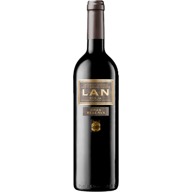 SP RIOJA LAN BODEGAS GRAN RESERV.04