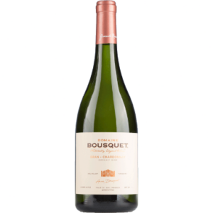 ARG BOUSQUET GRAND RES CHARD BIO 21