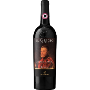 IT CHIANTI CLAS RIS SAN FELICE 21