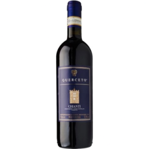 IT CHIANTI QUERCETO DOCG 22