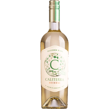 CHILI CALITERRA RES SAUVIGNO#22