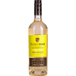 P CASA ERMELINDA SAUVIGNON FL D MAR