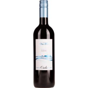 IT CIELO VIA MARE MERLOT RABOSO 21