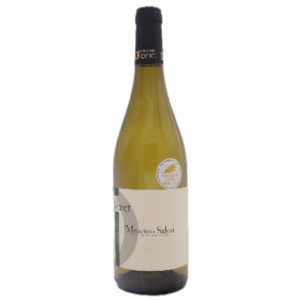 MENETOU-SALON DOM DIONET 23