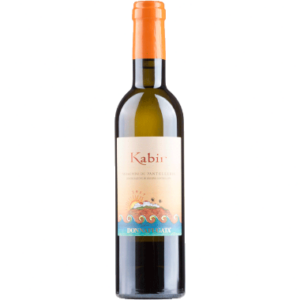 IT PASSITO PANTELLERIA DONNAFUGATA