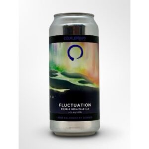 AM EQUILIBRIUM FLUCTUATION DIPA