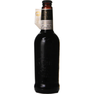 AM GOOSE ISLAND BOURBON COUNTY 2020