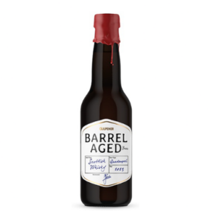 GULPEN BA SCOTTISH WHISKY MFLES 23