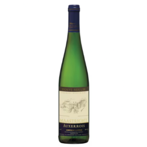 NED HOEVE NEKUM AUXERROIS MAASTRICH