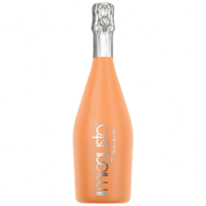 IT FRIZANTE ILMIOGUSTO PINK GRAPEFR