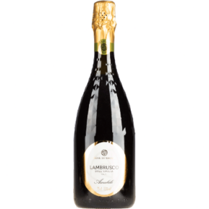 IT LAMBRUSCO ROSSO DELL'EMILIA AMAB