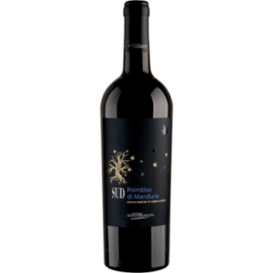 IT MARZANO SUD PRIMITIVO MANDURIA22