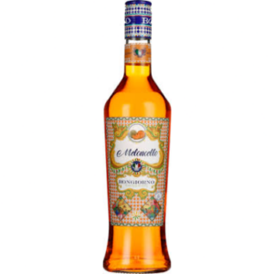 MELONCELLO BONGIORNO ITALIE